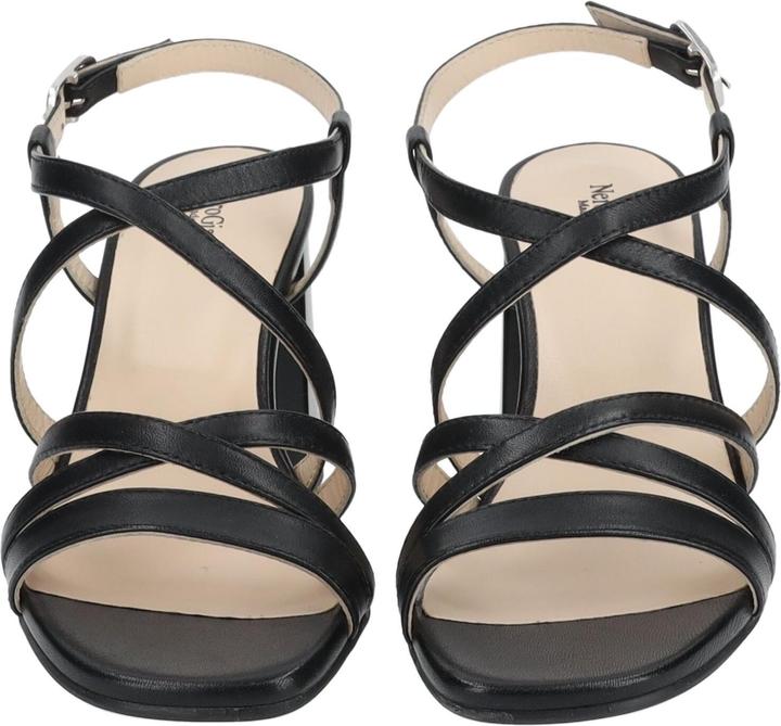 Produktbild Nero Giardini Sandalen (36)