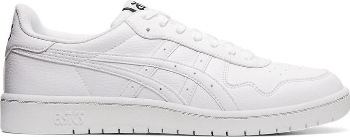 Actual product image ASICS SportStyle Japan S (36.5)