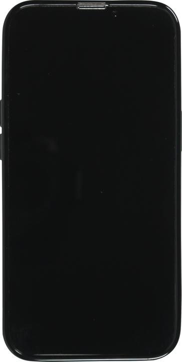 Immagine prodotto PhoneLook Coperchio in gomma (Apple iPhone 13 Pro)