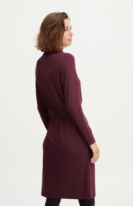 Produktbild Fransa FRANN DR 2 - 20611250 (XL)