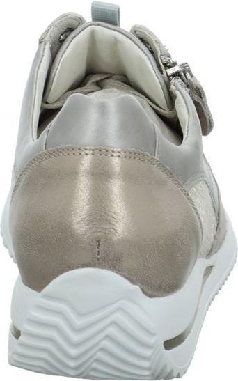 Actual product image Waldläufer Himona H (37.5)