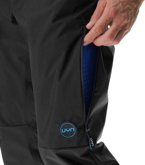 Image du produit UYN Pantalon de ski Impervious (XXL)