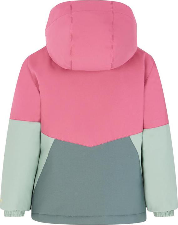 Actual product image Protest Snowjackets PRTLINNY TD (116)
