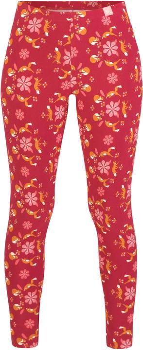 Immagine prodotto Blutsgeschwister Zip up country (XS)