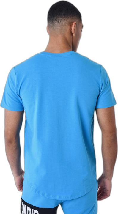 Image du produit Project X Paris T-shirt (XL)