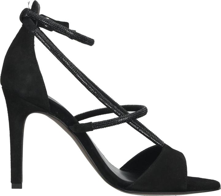 Actual product image Paul Green Sandal 6039-013 (39)