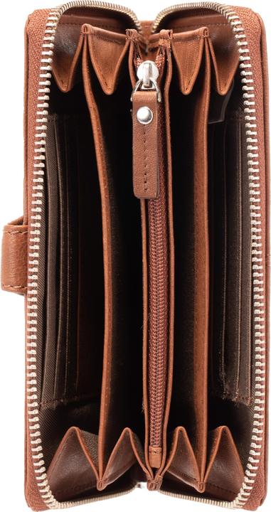 Actual product image Maître lemberg dietrun purse lh11z