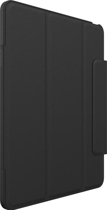 Actual product image OtterBox Symmerty Folio (iPad Air 13 2025, iPad Air 13 2024 (M2))
