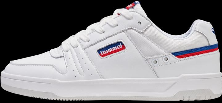 Produktbild hummel Stockholm Lx-E Archive (42)