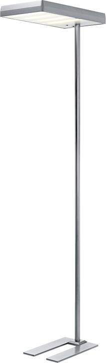 Image du produit Hansa Maxlight (3685 lm)