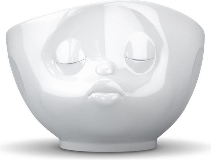 Baiser (15.40 cm, 0.50 l, 1 x)