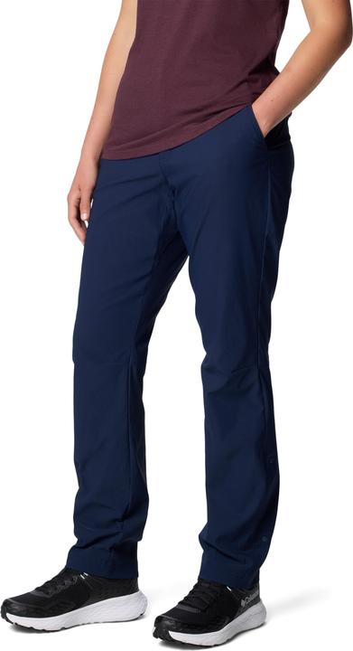 Produktbild Columbia Leslie Falls Pant II (L)