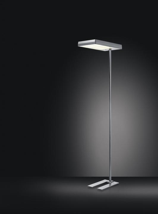 Image du produit Hansa Maxlight (3685 lm)