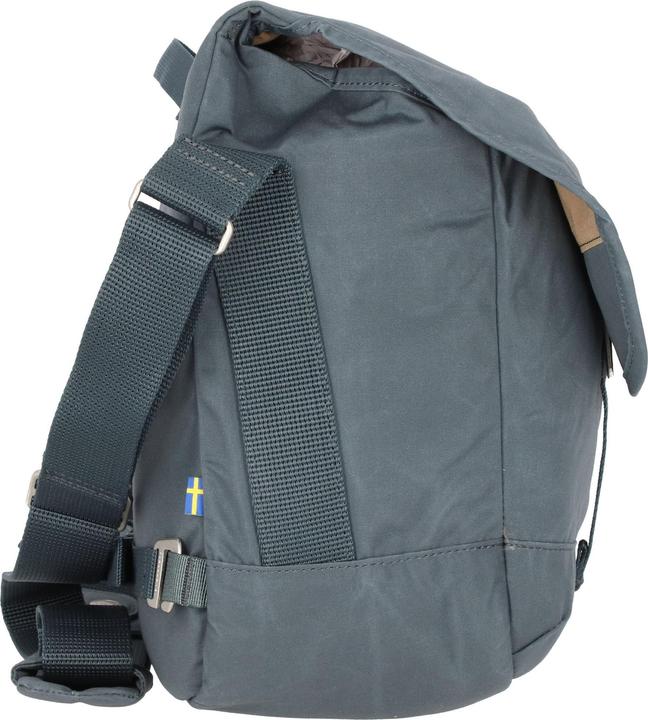 Produktbild Fjällräven Greenland