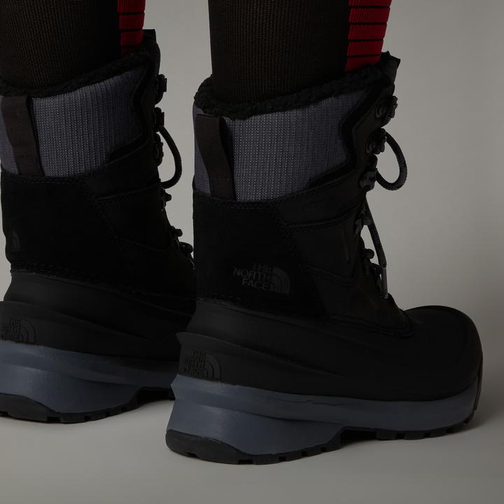 Produktbild North Face Chilkat V 400 WP (41.5)
