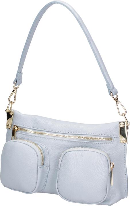Produktbild Roberta Rossi Rr220714723Fbg