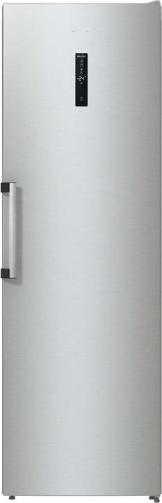 Immagine prodotto Gorenje Congelatore (Struttura autonoma, 280 l)