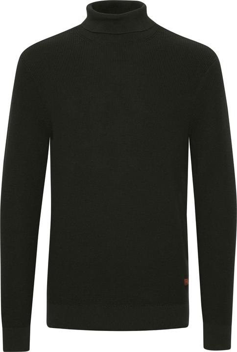 Blend BHPullover - 20714492 (XXL)