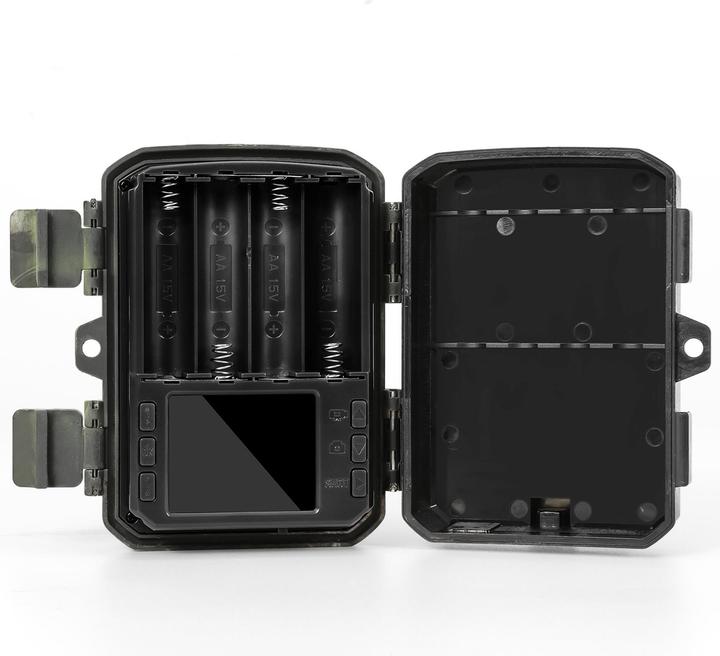 Produktbild Denver WCS-5023