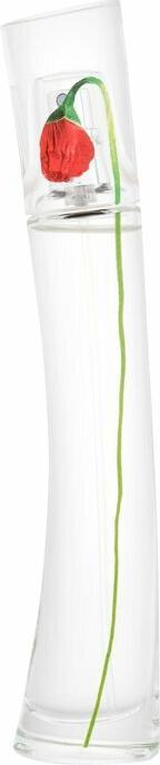 Produktbild Kenzo Flower EDT 30 ml (Eau de Toilette, 30 ml)