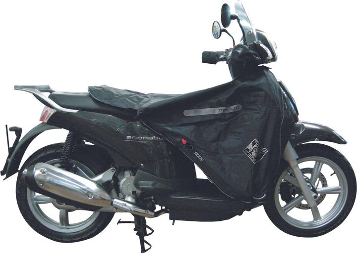 Image du produit Tucano Urbano Couverture thermique Scooty R019