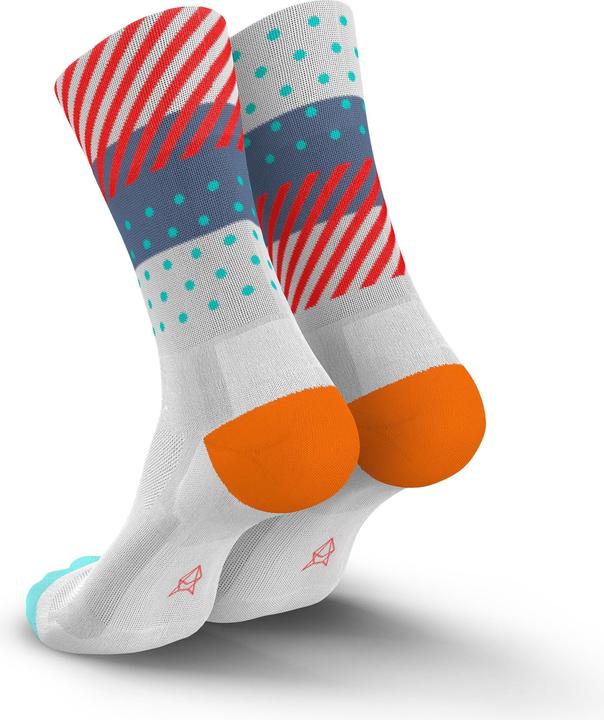 Actual product image Incylence Ultralight Wildness (35 - 38)