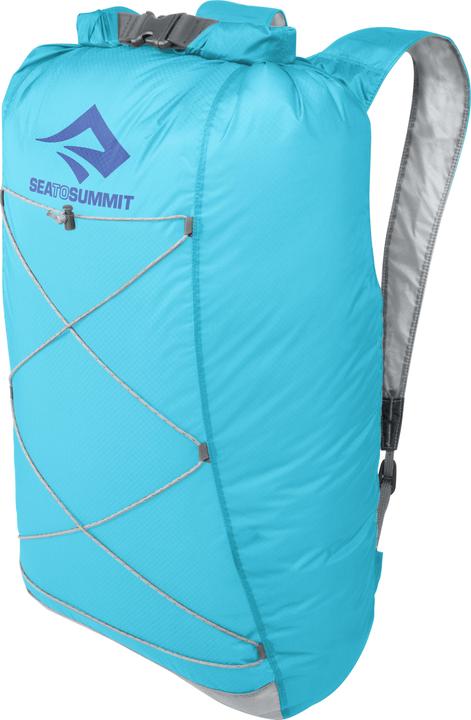 Produktbild Sea To Summit Ultra-Sil Dry (22 l)