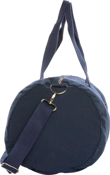 Immagine prodotto Xd Collection Impact Aware Tela Riciclata Borsone (40 l)