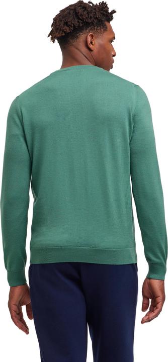 Produktbild Falke Herren Pullover (XL)