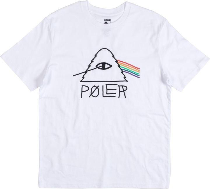Poler Psichedelico (M)