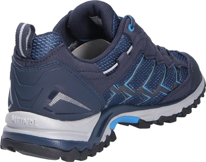 Produktbild Meindl Caribe GTX Schuhe (44)