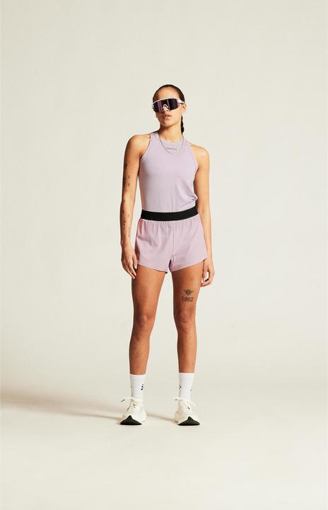 Immagine prodotto Craft Women's Pro Hypervent Split Shorts 2 (L)