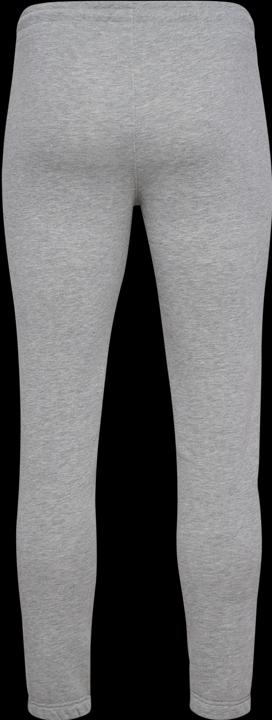 Immagine prodotto hummel Hmlregular Sweatpant Bee (M)