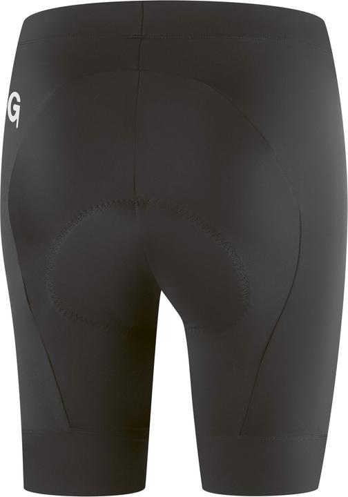 Image du produit Gonso SQlab Go (50)