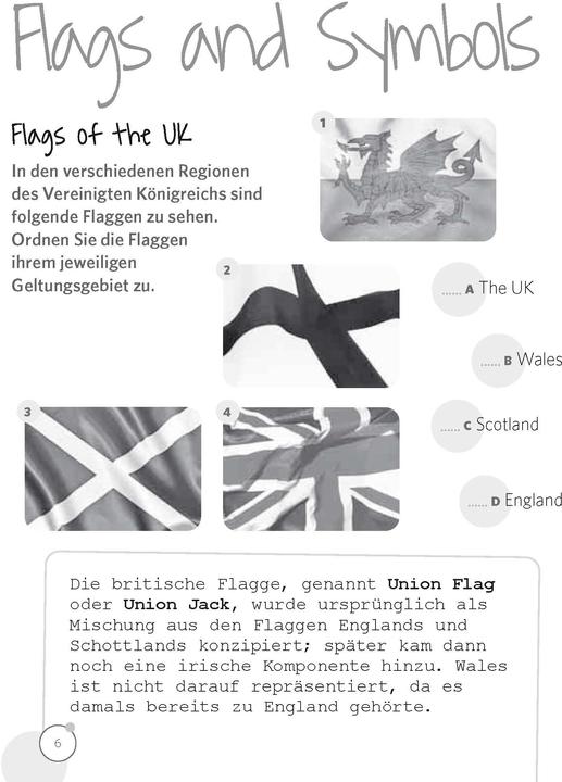 Immagine prodotto Englisch fürs stille Örtchen (Tedesco, Inglese, 2024)