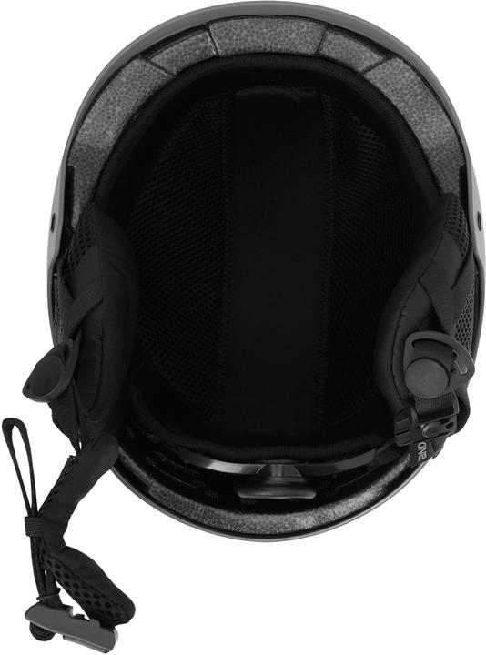 Produktbild Dakine Charger (55 - 59 cm, M, L)