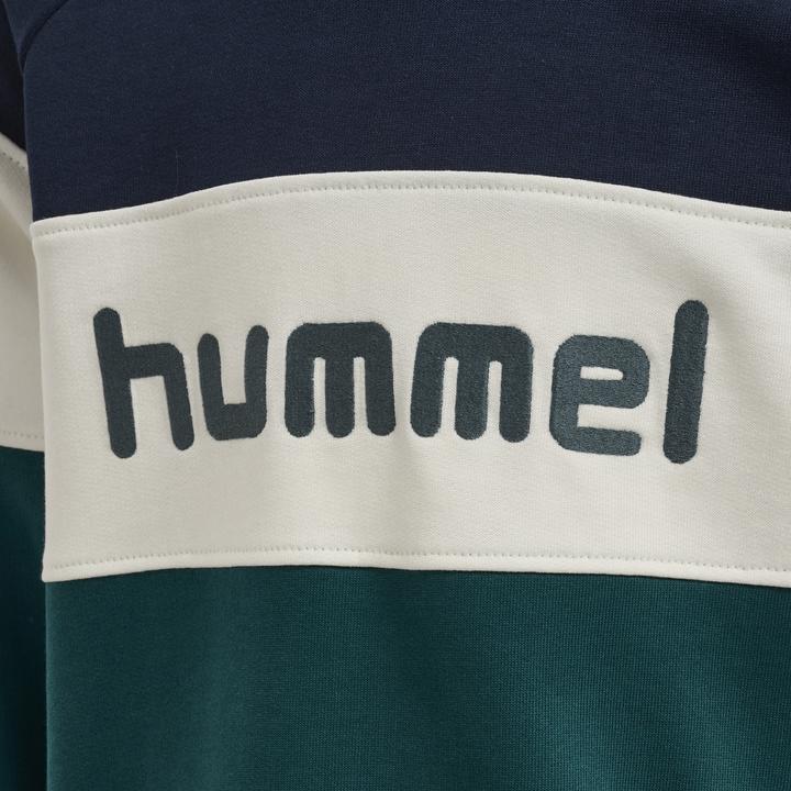 Immagine prodotto hummel Felpa Claes (116)