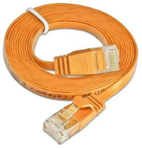 Productafbeelding Wirewin Netwerkkabel (UTP, CAT6, 7.50 m)