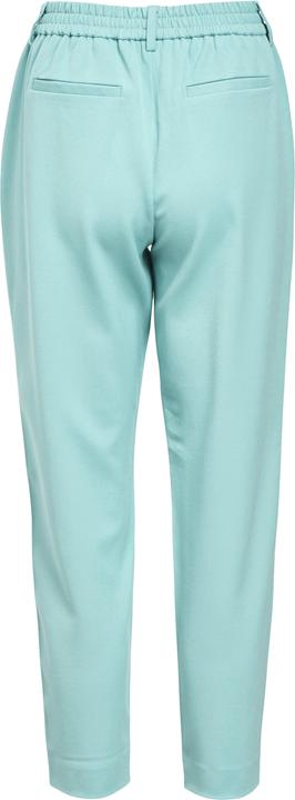 Image du produit Object Pantalon OBJLISA (36)