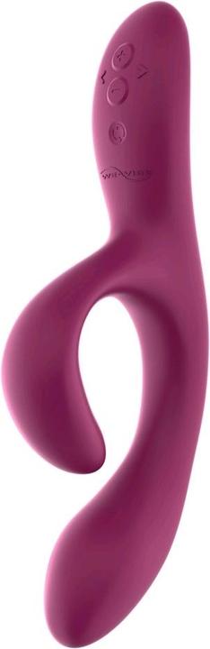 Immagine prodotto We-Vibe Noi Vibe Nova 2