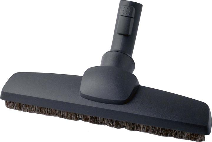 Actual product image Electrolux Hard floor nozzle