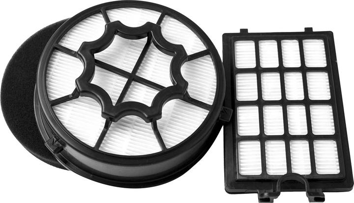 Electrolux Filter-Set