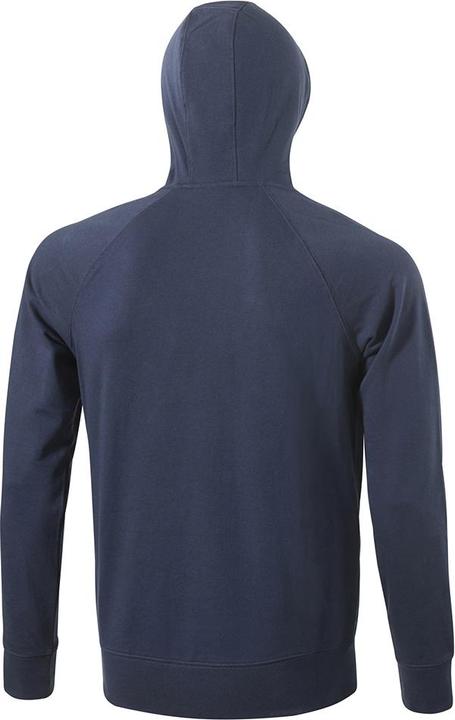 Produktbild Mizuno Terry Hoodie (4XL)