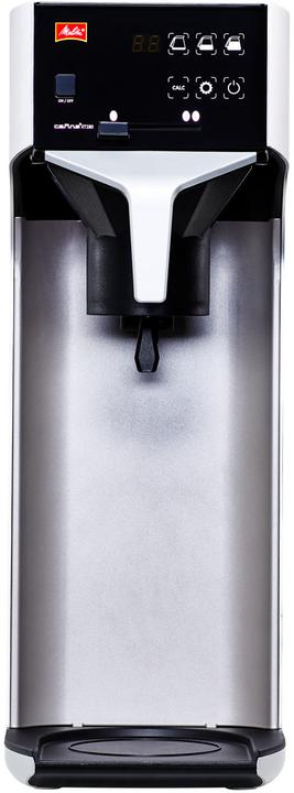 Melitta Koffiezetapparaat
