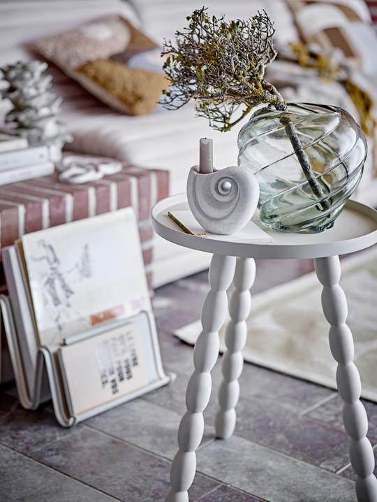 Actual product image Bloomingville Olen (30 x 29 x 22 cm)