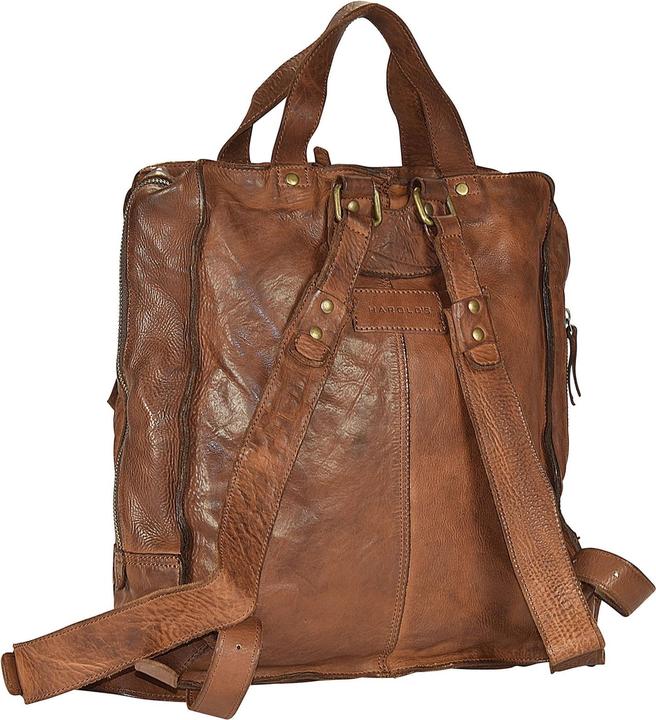 Image du produit Harolds Sac à dos Submarine L (13 l)