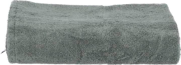 Image du produit JanKurtz Frottier (80 x 220 cm)