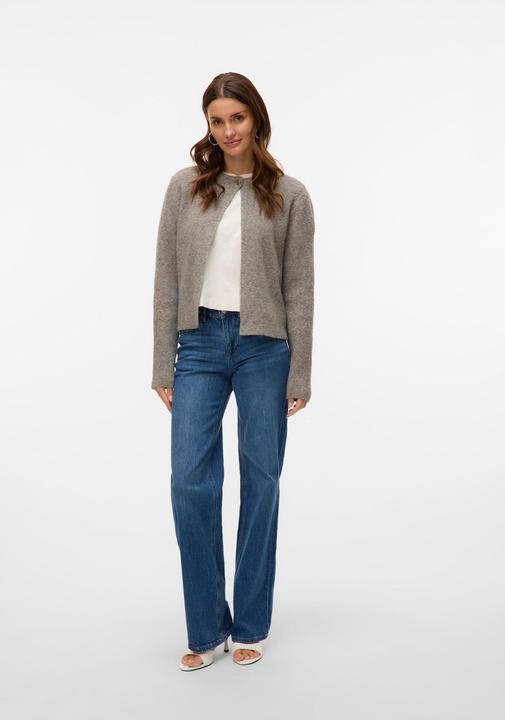 Produktbild Vero Moda VMCLIO Strickjacke Strickjacke (S)