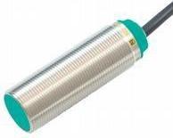 Actual product image Pepperl & Fuchs PEPPERL+FUCHS NBB5-18GM50-E2-5M