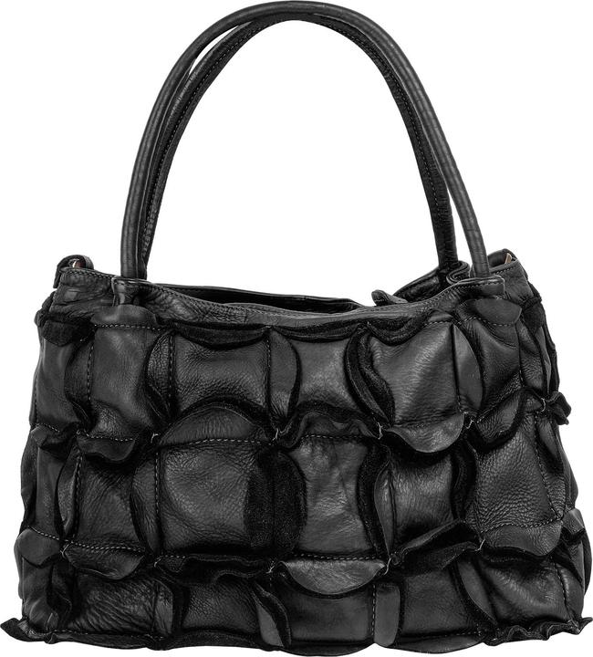 Image du produit Samantha Look Shopper